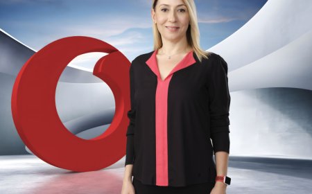 Gençler ekran başında geçirdikleri süreyi azaltmak istiyor… 18 yaşından önce yapılacak 18 iş