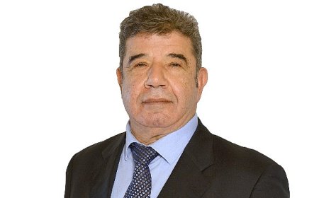 Mobilya sektöründe üretilebilir tasarımlar için mobilyacılar ve endüstriyel tasarımcılar güçbirliği yapacak