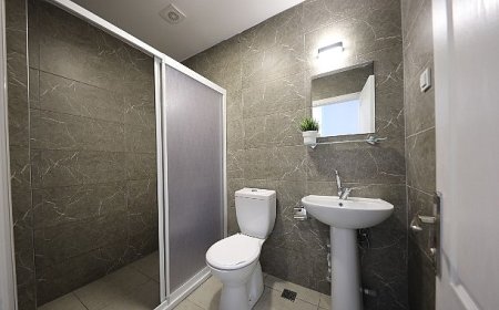 Çankaya Belediyesi’nden öğrencilere bir destek daha
