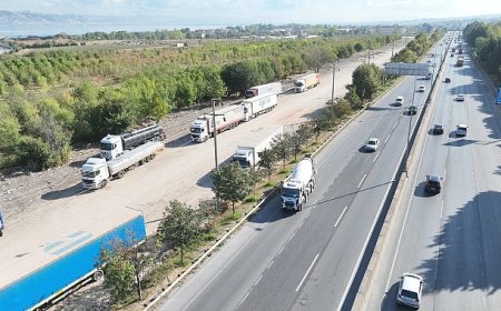 Korkulan olmadı, Büyükşehir’in önlemleri işe yaradı