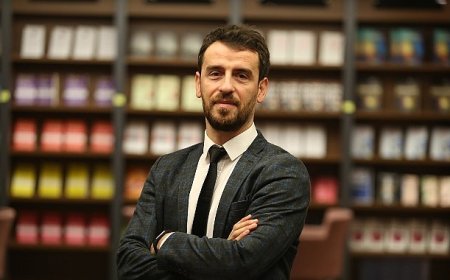 Spor, akademik başarının görünmez destekçisi!