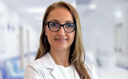Obezite ve İleri Yaş Rahim Kanseri Riskini Katlıyor!