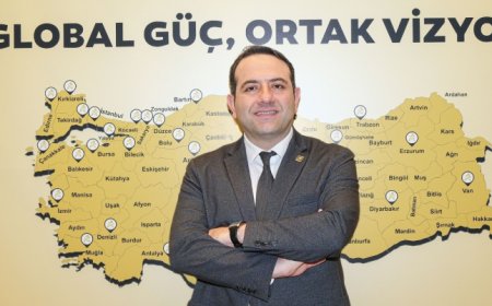 Emlakta EİDS ve kayıt dışılıkla mücadele çağrısı! Yetkilendirme satılık konutlarda da olmalı