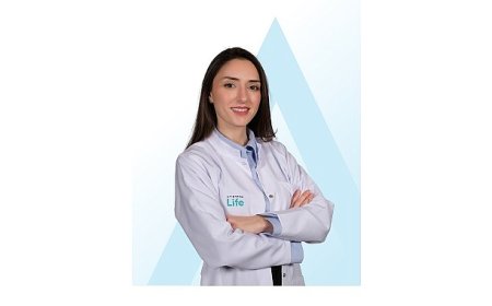 Günümüzün En Yaygın Hastalığı Depresyon Ama…