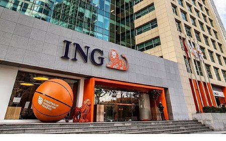 Maaşlarını ING Mobil’den kolayca taşıyan emeklilere, 28.000 TL’ye varan nakit promosyon fırsatı