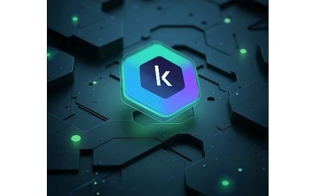 Kaspersky, orta ölçekli işletmeler için tasarlanmış son teknoloji siber güvenlik çözümü sunuyor