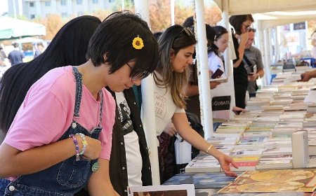 Bilkent Üniversitesi Felsefe Şenliği PhilFest