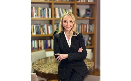 Her 3 çocuktan 1’i akran zorbalığına uğruyor