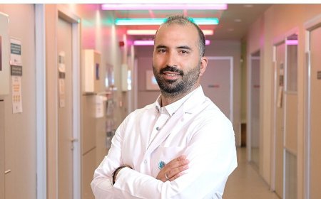 Büyük yaşamsal krizlerin yarattığı stres intihar riskini artırabiliyor!