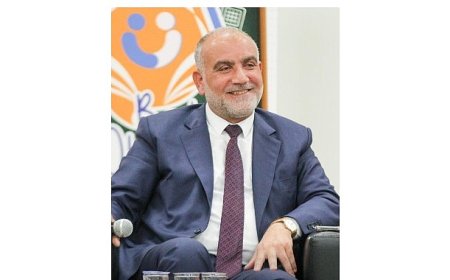 Canik Belediyesi’nden Üniversiteyi Kazanan Tüm Öğrencilere Burs!