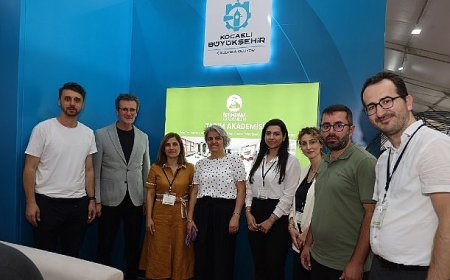 Tarımda istihdam, üretimde yeni kan