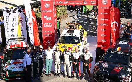 Banaz-Ahıskalı İkinci Zaferi Evinde KazandıBanaz-Ahıskalı İkinci Zaferi Evinde Kazandı