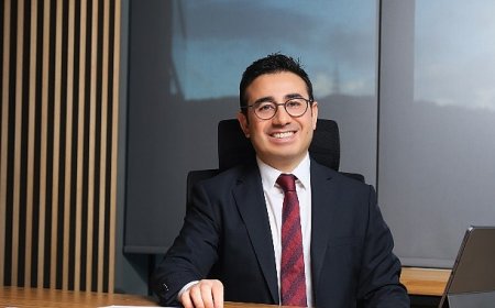 TAV Technologies 20 yaşında!