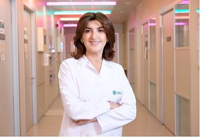 Okullar açıldı, virüs alarmı çaldı!