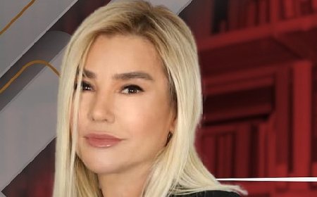 Ayşe Kök’ten Çarpıcı Yazı: ‘Eniştecilik – İhanet mi, Seçim mi?’