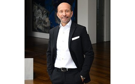 Fenerbahçe Futbol A.Ş. Başkan Vekili Nezih Barut’tan Açıklama