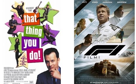 Yeniden Sinematek Arabada Film Keyfi başlıyor