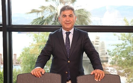 Türk moda endüstrisi 19 firmayla PV Paris Fuarı’na çıkarma yapıyor