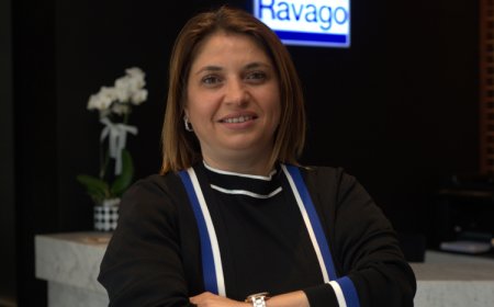 Yalıtımsız binalar dolayısıyla yılda 15 milyar dolar havaya gidiyor
