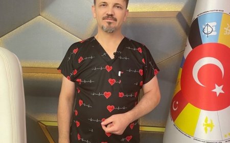 Menisküs yırtıkları hakkında uzmanından önemli bilgiler… Dizde ağrı ve şişliğe dikkat