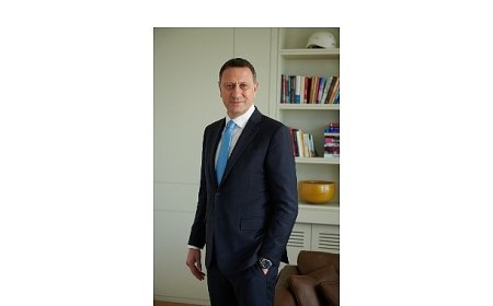 QNB Türkiye’den Sürdürülebilir Bir Gelecek İçin Net Sıfır Sözü
