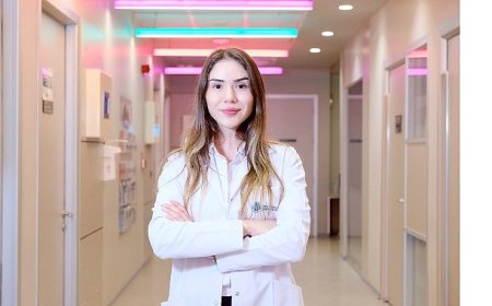 Batıl inançların aşırılığı ruh sağlığını olumsuz etkiliyor!