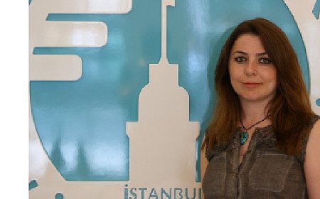 Kayısı çekirdeği hem şifa hem zehir olabilir!