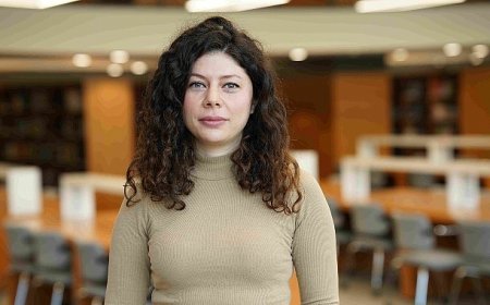 Ev kazalarına karşı bu önlemlere dikkat!