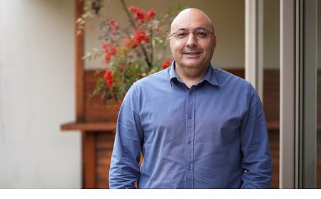 Mikrobiyolog Ali Rıza Akın’dan Kışa Hazırlık Tüyoları