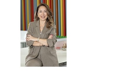 Borusan, “Sürdürülebilir Gelecek” vizyonunu iki yeni eğitim programıyla güçlendiriyor
