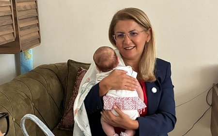 Bakırköylü Anneler Yalnız Değil