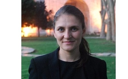 İklim Ağı’ndan Açıklama: Türkiye bugünden itibaren emisyonları azaltmayı hedeflemeli!