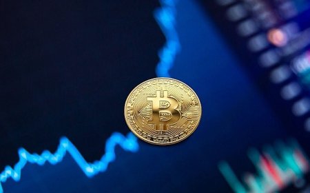 Kripto para piyasaları yılı nasıl kapatır?