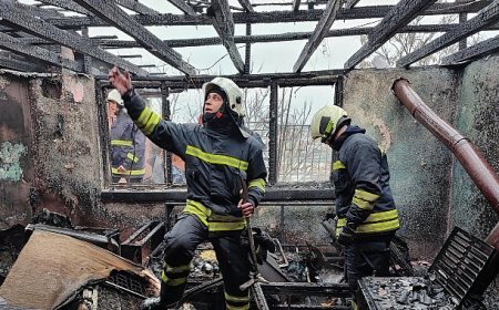 Büyükşehir’den afetzedelere 10 milyon TL destek