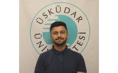 Yapay zeka ile performansınızı artırın!