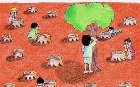 “Küllerinden Doğan Umut” sergisi Nilüfer’de sanatseverlerle buluşuyor