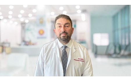 Bu Belirtiler Kemik Tümörlerinin Habercisi Olabilir