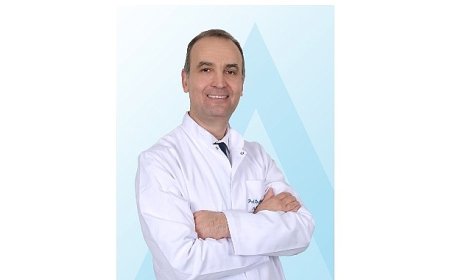 Ülkemizde yaygın görülen ama önemsenmeyen sorun: Kalp çarpıntısı!