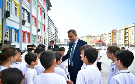 Beylikdüzü Zabıta Ekiplerinden Gıda ve Trafik Denetimi
