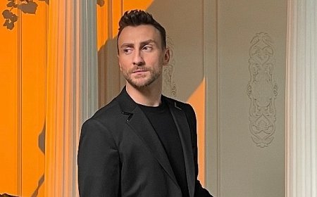 Sefa Doğanay’dan Sürpriz: ‘Mukayyet’ Geliyor