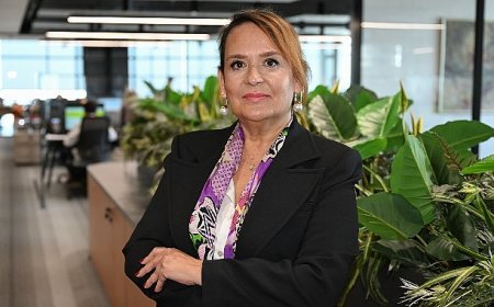 Destek Faktoring’in Net Kârı İkinci Çeyrekte 1.5 Milyar TL’ye Ulaştı