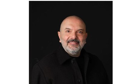 Büyük Şefler Grup’ta Üst Düzey Atama: Tolga Terzi COO Olarak Göreve Başladı