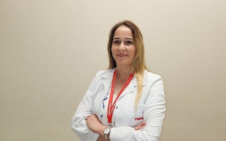 Çocuğunuzda Boy Kısalığını Anlamak İçin 4 İpucu