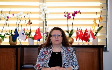 İntihar, tedavi ile önlenebilen bir durumdur
