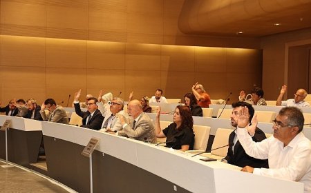 Nilüfer Belediyesi’nin sosyal destekleri artarak devam ediyor