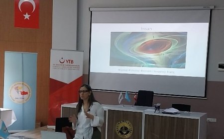Büyükşehir, Soydaş gençleri Kocaeli’de ağırlıyor