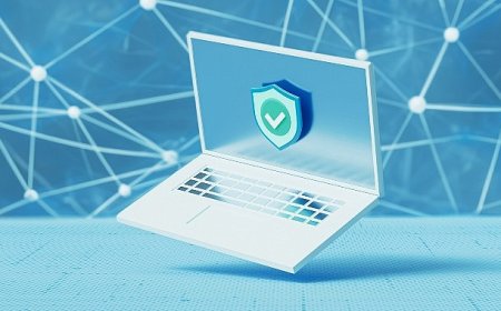 VPN kullanırken bilmeniz gerekenler