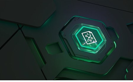 Kaspersky, yeni Harici Saldırı Yüzeyi modülüyle Dijital Ayak İzi İstihbaratını genişletiyor