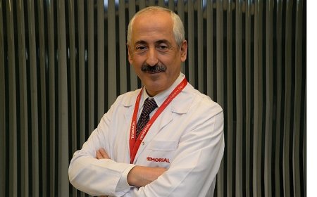 Prostat Kanserinde Doğru Bilinen 7 Yanlışa Dikkat!
