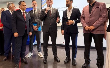 KGK eğitim programı MedyaLab başarıyla tamamlandı